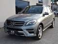 Mercedes-Benz ML 350 ML 350 CDI BlueTec | P-Dach Grau - thumbnail 4