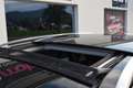 Mercedes-Benz ML 350 ML 350 CDI BlueTec | P-Dach Grau - thumbnail 9