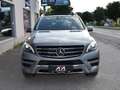 Mercedes-Benz ML 350 ML 350 CDI BlueTec | P-Dach Grau - thumbnail 3