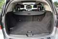 Mercedes-Benz ML 350 ML 350 CDI BlueTec | P-Dach Grau - thumbnail 14
