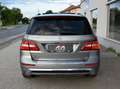 Mercedes-Benz ML 350 ML 350 CDI BlueTec | P-Dach Grau - thumbnail 6