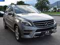 Mercedes-Benz ML 350 ML 350 CDI BlueTec | P-Dach Grau - thumbnail 5