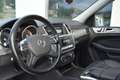 Mercedes-Benz ML 350 ML 350 CDI BlueTec | P-Dach Grau - thumbnail 16