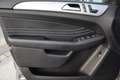 Mercedes-Benz ML 350 ML 350 CDI BlueTec | P-Dach Grau - thumbnail 11