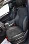 Mercedes-Benz ML 350 ML 350 CDI BlueTec | P-Dach Grau - thumbnail 10