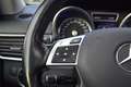 Mercedes-Benz ML 350 ML 350 CDI BlueTec | P-Dach Grau - thumbnail 19