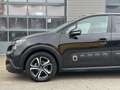 Citroen C3 1.2 PureTech S&S Shine | Carplay | Camera | Automa Zwart - thumbnail 22