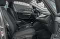 BMW 218 *2HAND*NAVI*CAM*PDC*SHZ*AUTOMA Silber - thumbnail 18