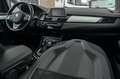 BMW 218 *2HAND*NAVI*CAM*PDC*SHZ*AUTOMA Silber - thumbnail 19