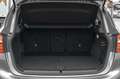 BMW 218 *2HAND*NAVI*CAM*PDC*SHZ*AUTOMA Silber - thumbnail 15