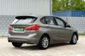 BMW 218 *2HAND*NAVI*CAM*PDC*SHZ*AUTOMA Silber - thumbnail 8