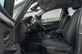 BMW 218 *2HAND*NAVI*CAM*PDC*SHZ*AUTOMA Silber - thumbnail 13