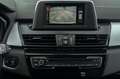 BMW 218 *2HAND*NAVI*CAM*PDC*SHZ*AUTOMA Silber - thumbnail 21