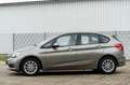 BMW 218 *2HAND*NAVI*CAM*PDC*SHZ*AUTOMA Silber - thumbnail 5