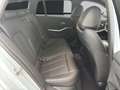 BMW 330 e xDrive Touring [M Sport, HUD, AHK, ACC, 19" LMR] Grau - thumbnail 9