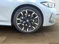 BMW 330 e xDrive Touring [M Sport, HUD, AHK, ACC, 19" LMR] Grau - thumbnail 3