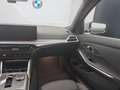 BMW 330 e xDrive Touring [M Sport, HUD, AHK, ACC, 19" LMR] Grau - thumbnail 16