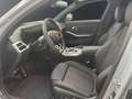 BMW 330 e xDrive Touring [M Sport, HUD, AHK, ACC, 19" LMR] Grau - thumbnail 13