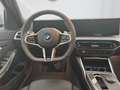 BMW 330 e xDrive Touring [M Sport, HUD, AHK, ACC, 19" LMR] Grau - thumbnail 14