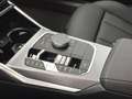 BMW 330 e xDrive Touring [M Sport, HUD, AHK, ACC, 19" LMR] Grau - thumbnail 15