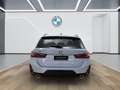 BMW 330 e xDrive Touring [M Sport, HUD, AHK, ACC, 19" LMR] Grau - thumbnail 11