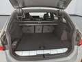 BMW 330 e xDrive Touring [M Sport, HUD, AHK, ACC, 19" LMR] Grau - thumbnail 12