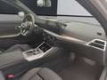 BMW 330 e xDrive Touring [M Sport, HUD, AHK, ACC, 19" LMR] Grau - thumbnail 6