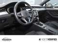 Volkswagen Passat Variant GTE 1.4 TSI DSG AHK+NAVI+STANDH. Wit - thumbnail 12