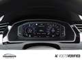 Volkswagen Passat Variant GTE 1.4 TSI DSG AHK+NAVI+STANDH. Wit - thumbnail 17