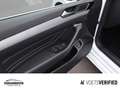Volkswagen Passat Variant GTE 1.4 TSI DSG AHK+NAVI+STANDH. Wit - thumbnail 13