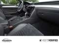 Volkswagen Passat Variant GTE 1.4 TSI DSG AHK+NAVI+STANDH. Wit - thumbnail 9