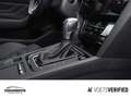 Volkswagen Passat Variant GTE 1.4 TSI DSG AHK+NAVI+STANDH. Wit - thumbnail 11