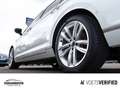 Volkswagen Passat Variant GTE 1.4 TSI DSG AHK+NAVI+STANDH. Wit - thumbnail 6