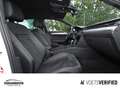 Volkswagen Passat Variant GTE 1.4 TSI DSG AHK+NAVI+STANDH. Wit - thumbnail 8