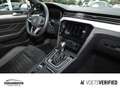 Volkswagen Passat Variant GTE 1.4 TSI DSG AHK+NAVI+STANDH. Wit - thumbnail 10