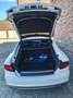Audi A7 Audi A7 Quattro Competition 3.0 TDI 320 CH - 2015, Blanc - thumbnail 18