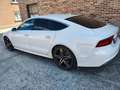 Audi A7 Audi A7 Quattro Competition 3.0 TDI 320 CH - 2015, Blanc - thumbnail 3