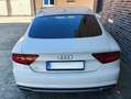 Audi A7 Audi A7 Quattro Competition 3.0 TDI 320 CH - 2015, Blanc - thumbnail 2