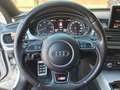 Audi A7 Audi A7 Quattro Competition 3.0 TDI 320 CH - 2015, Blanc - thumbnail 11