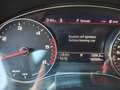 Audi A7 Audi A7 Quattro Competition 3.0 TDI 320 CH - 2015, Blanc - thumbnail 7