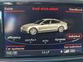 Audi A7 Audi A7 Quattro Competition 3.0 TDI 320 CH - 2015, Blanc - thumbnail 10
