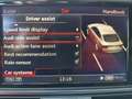 Audi A7 Audi A7 Quattro Competition 3.0 TDI 320 CH - 2015, Blanc - thumbnail 9