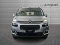 Citroen Berlingo BlueHDi 100 M Shine Grigio - thumbnail 3