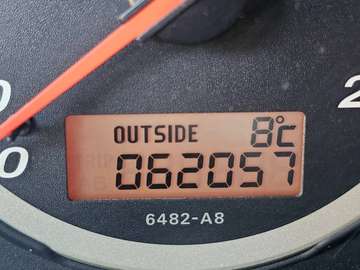CR-V 2,0i ES i VTEC ES