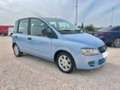 Fiat Multipla APERTI AD AGOSTO Blau - thumbnail 2