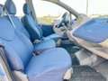 Fiat Multipla APERTI AD AGOSTO Blau - thumbnail 7