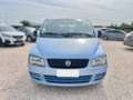 Fiat Multipla APERTI AD AGOSTO Blau - thumbnail 3