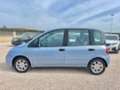 Fiat Multipla APERTI AD AGOSTO Blau - thumbnail 8
