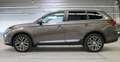 Mitsubishi Outlander Edition 100+ 4WD*1HAND*DAB*SHZ*360*CAM*LED*LKHZ*uv Barna - thumbnail 3