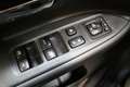 Mitsubishi Outlander Edition 100+ 4WD*1HAND*DAB*SHZ*360*CAM*LED*LKHZ*uv Barna - thumbnail 20